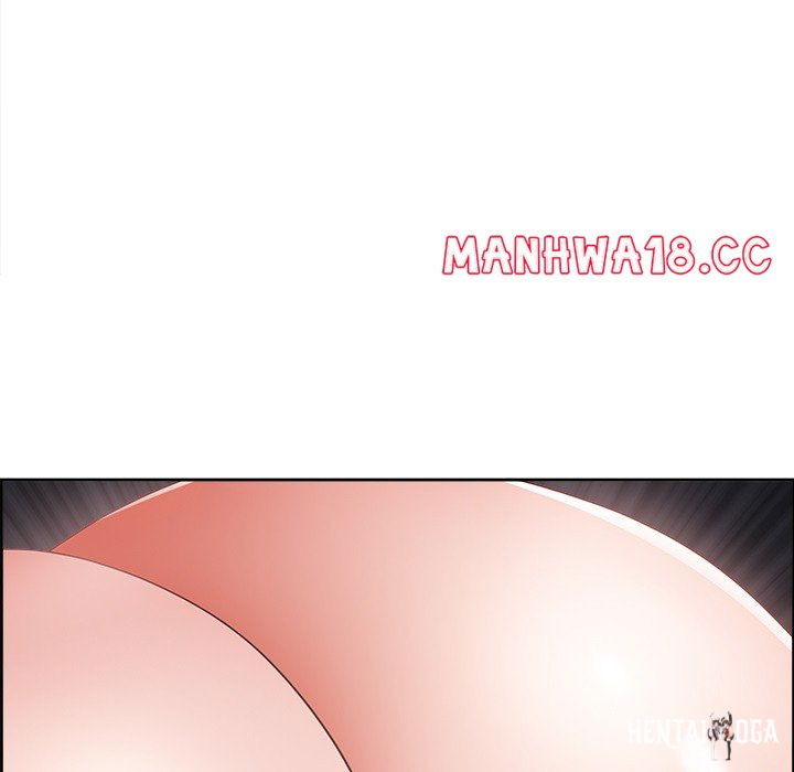 Big Guy Big Guy Chapter 3 - Page 153