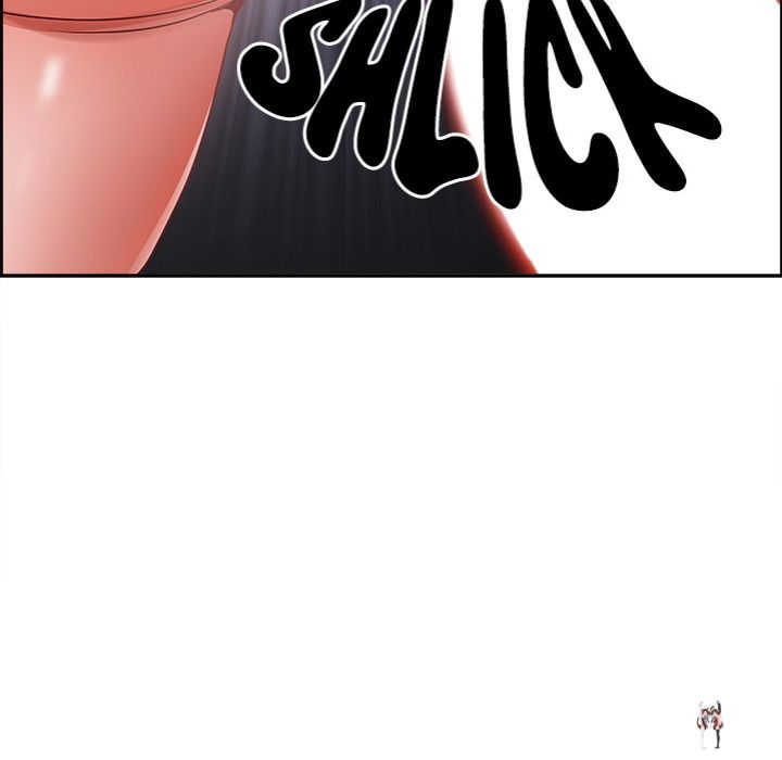 Big Guy Big Guy Chapter 3 - Page 155