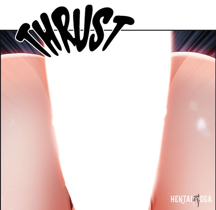 Big Guy Big Guy Chapter 3 - Page 156