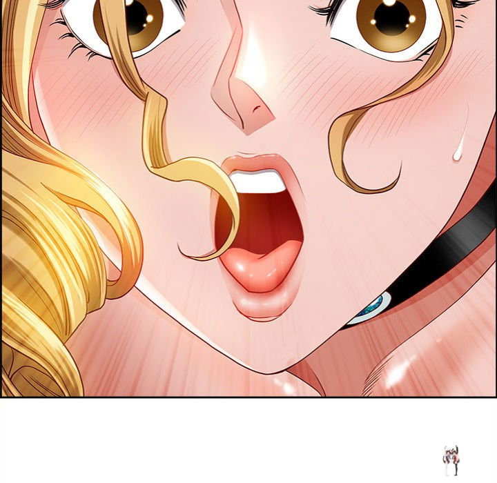 Big Guy Big Guy Chapter 3 - Page 159