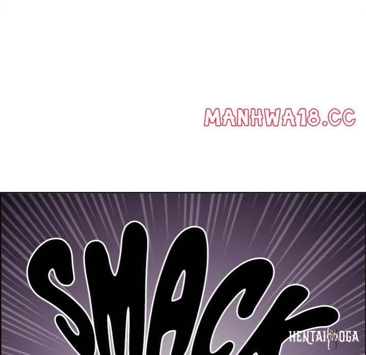 Big Guy Big Guy Chapter 3 - Page 160