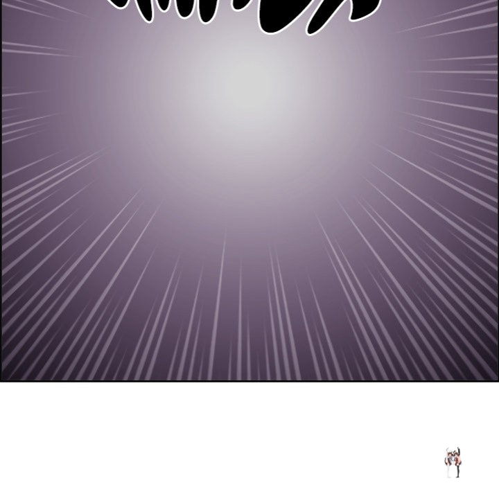 Big Guy Big Guy Chapter 3 - Page 161