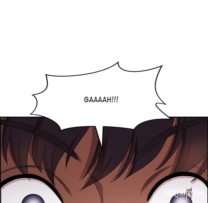 Big Guy Big Guy Chapter 3 - Page 162