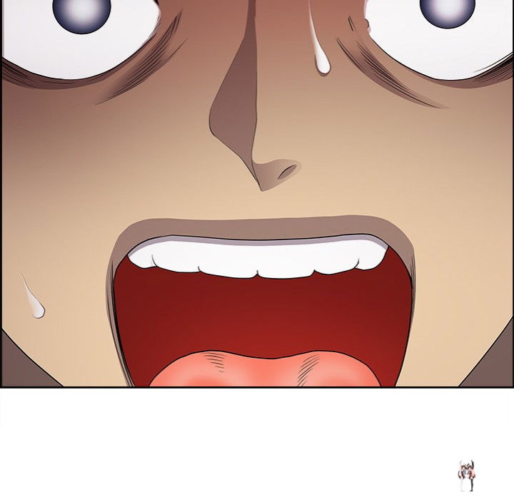 Big Guy Big Guy Chapter 3 - Page 163