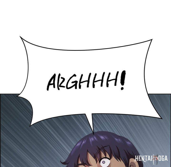 Big Guy Big Guy Chapter 3 - Page 164