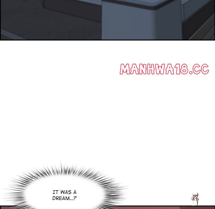 Big Guy Big Guy Chapter 3 - Page 168