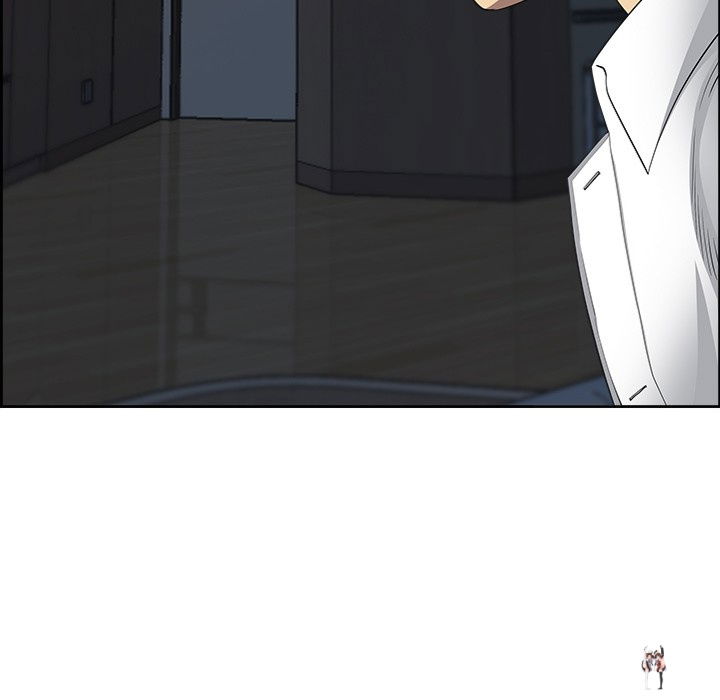 Big Guy Big Guy Chapter 3 - Page 172