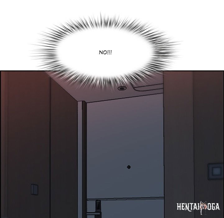 Big Guy Big Guy Chapter 3 - Page 173