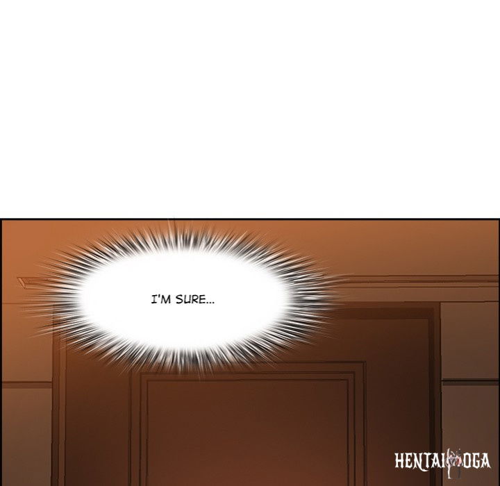 Big Guy Big Guy Chapter 3 - Page 175