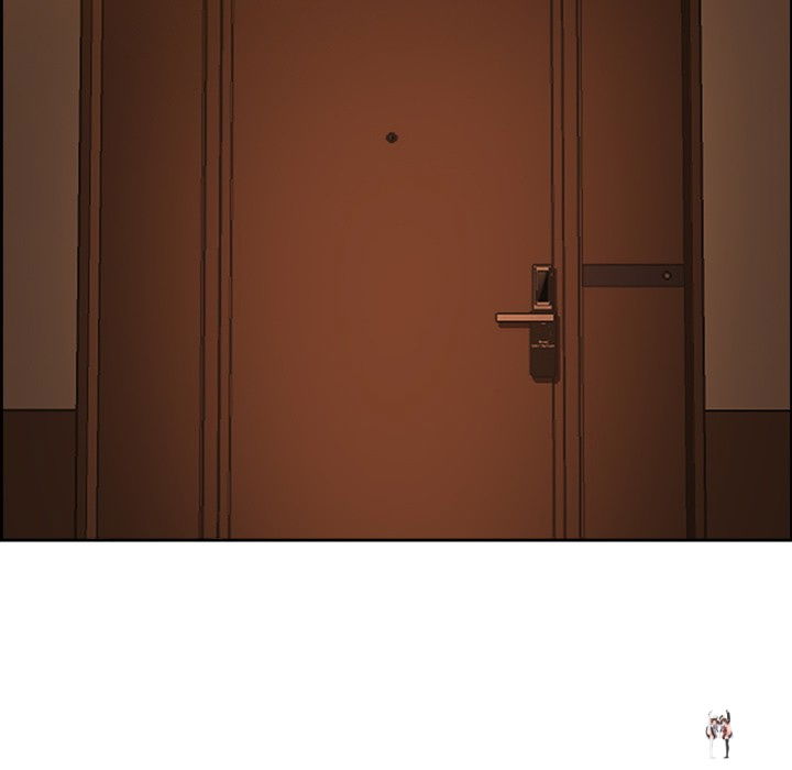 Big Guy Big Guy Chapter 3 - Page 176