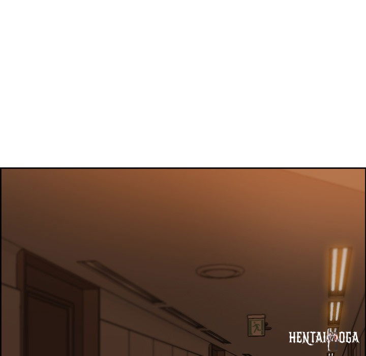 Big Guy Big Guy Chapter 3 - Page 177