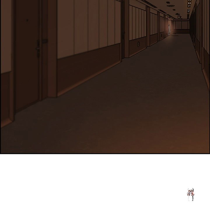 Big Guy Big Guy Chapter 3 - Page 178