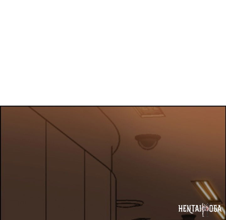 Big Guy Big Guy Chapter 3 - Page 179