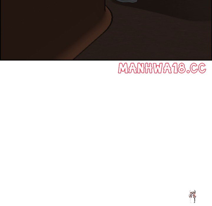 Big Guy Big Guy Chapter 3 - Page 181