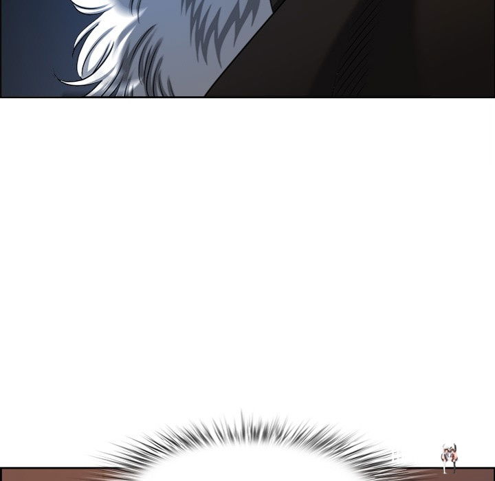 Big Guy Big Guy Chapter 3 - Page 186