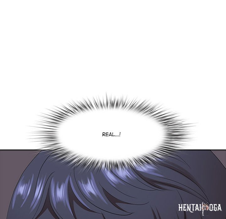 Big Guy Big Guy Chapter 3 - Page 189