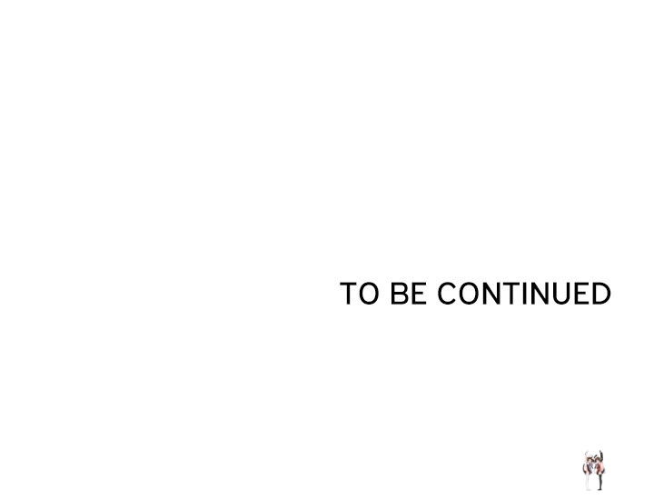 Big Guy Big Guy Chapter 3 - Page 191