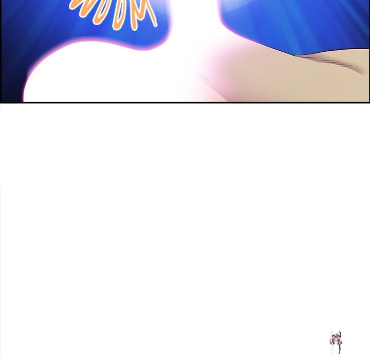 Big Guy Big Guy Chapter 3 - Page 23