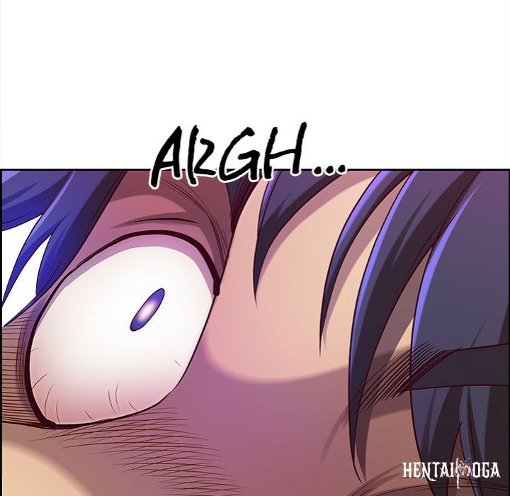 Big Guy Big Guy Chapter 3 - Page 26