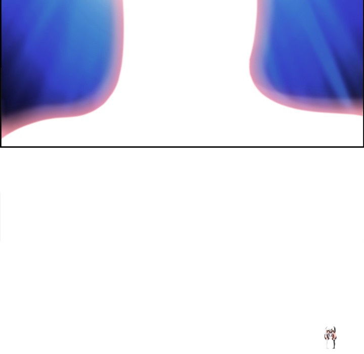 Big Guy Big Guy Chapter 3 - Page 30