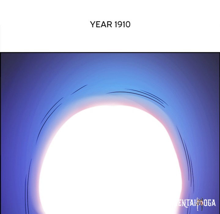 Big Guy Big Guy Chapter 3 - Page 31