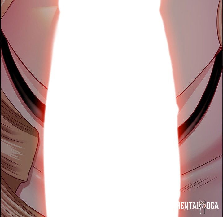 Big Guy Big Guy Chapter 3 - Page 34