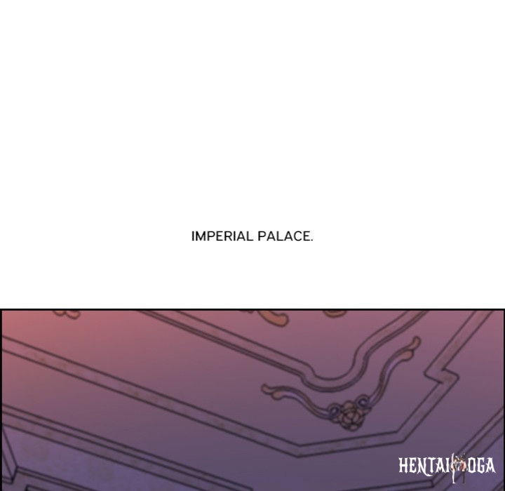 Big Guy Big Guy Chapter 3 - Page 38