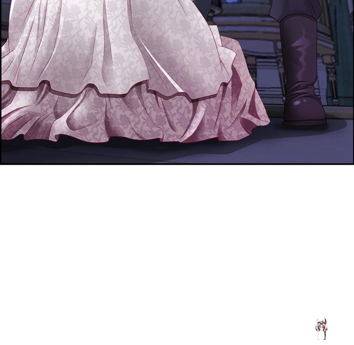 Big Guy Big Guy Chapter 3 - Page 40