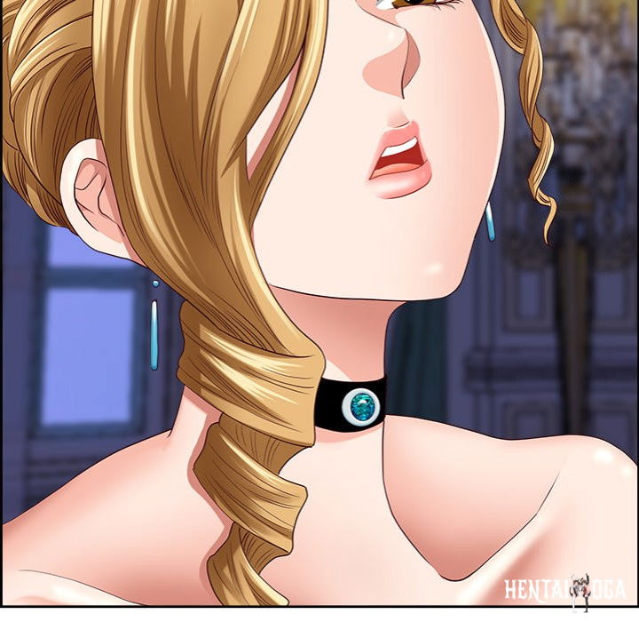 Big Guy Big Guy Chapter 3 - Page 44