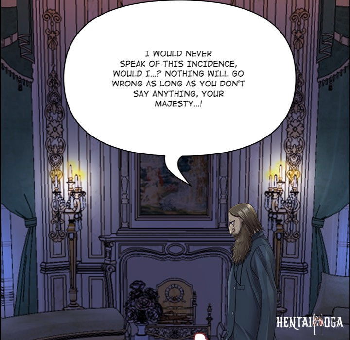 Big Guy Big Guy Chapter 3 - Page 46