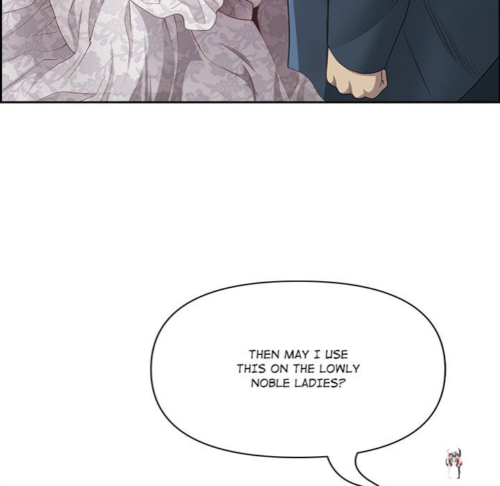 Big Guy Big Guy Chapter 3 - Page 50