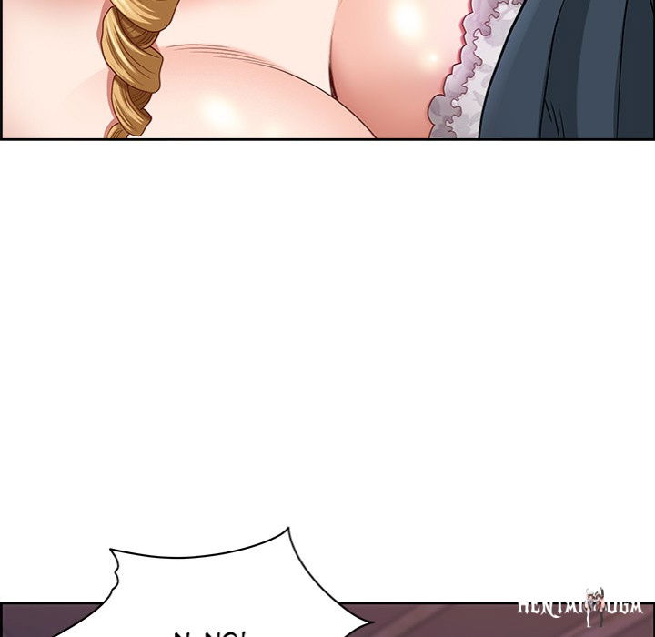 Big Guy Big Guy Chapter 3 - Page 52