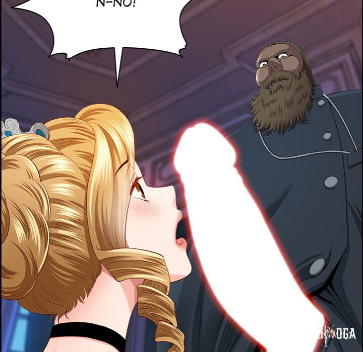 Big Guy Big Guy Chapter 3 - Page 53