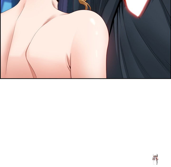 Big Guy Big Guy Chapter 3 - Page 54