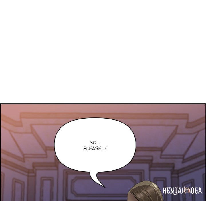 Big Guy Big Guy Chapter 3 - Page 57