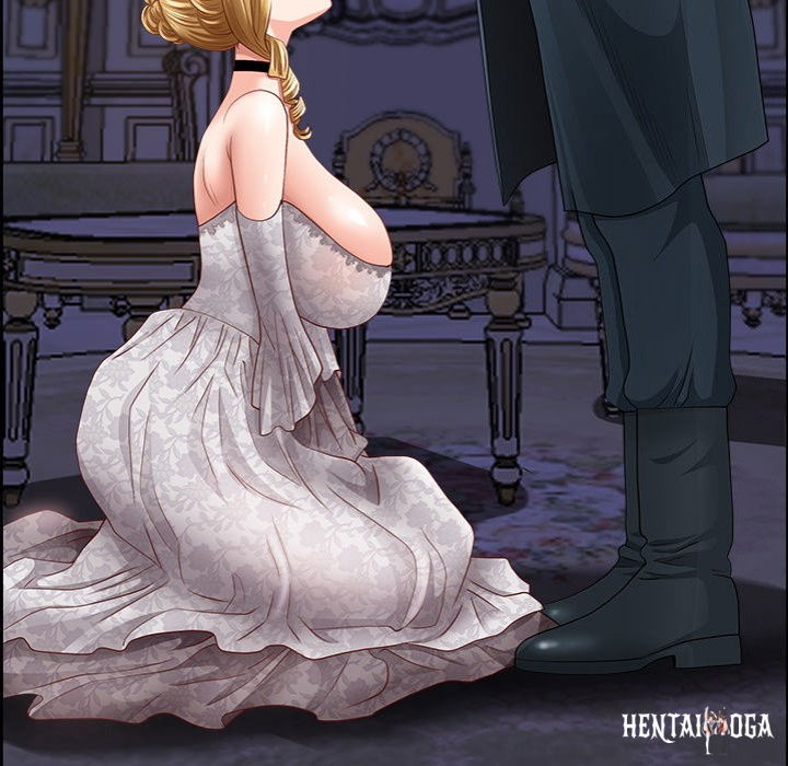 Big Guy Big Guy Chapter 3 - Page 59