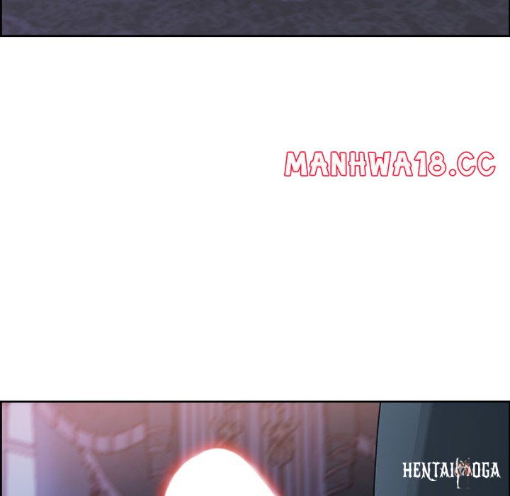 Big Guy Big Guy Chapter 3 - Page 60