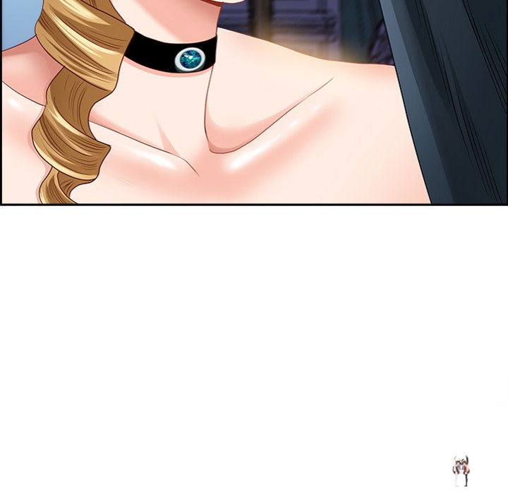 Big Guy Big Guy Chapter 3 - Page 62