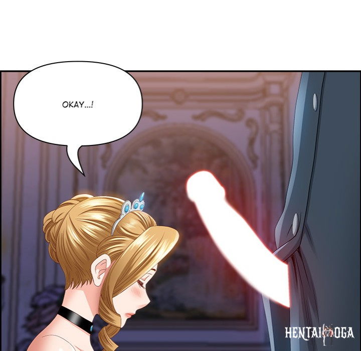 Big Guy Big Guy Chapter 3 - Page 63