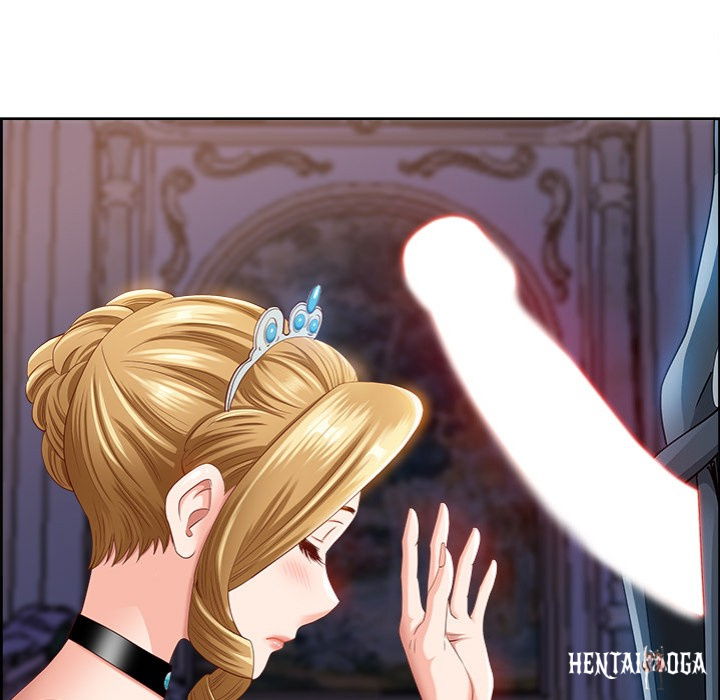 Big Guy Big Guy Chapter 3 - Page 65