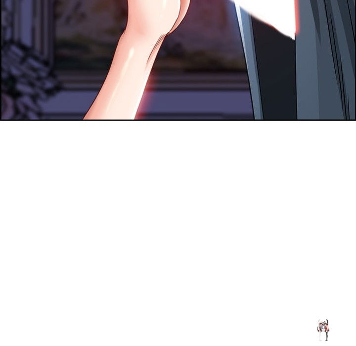 Big Guy Big Guy Chapter 3 - Page 68