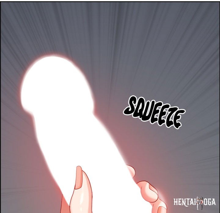 Big Guy Big Guy Chapter 3 - Page 69