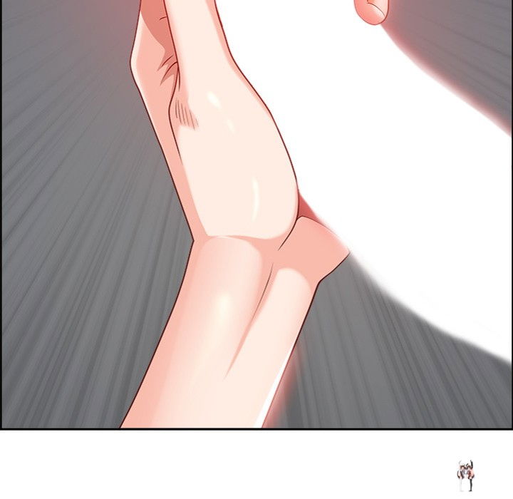 Big Guy Big Guy Chapter 3 - Page 70