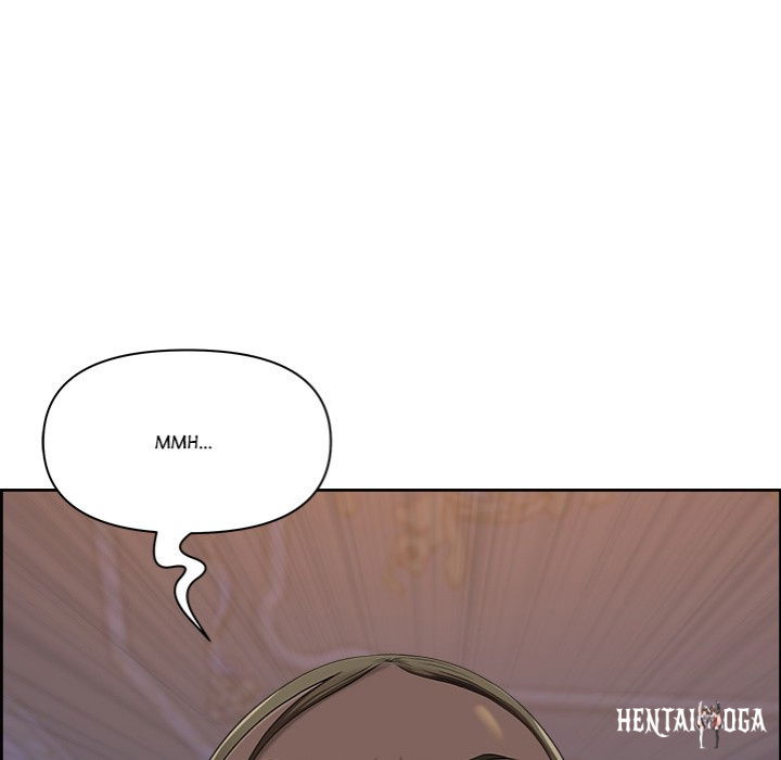 Big Guy Big Guy Chapter 3 - Page 71