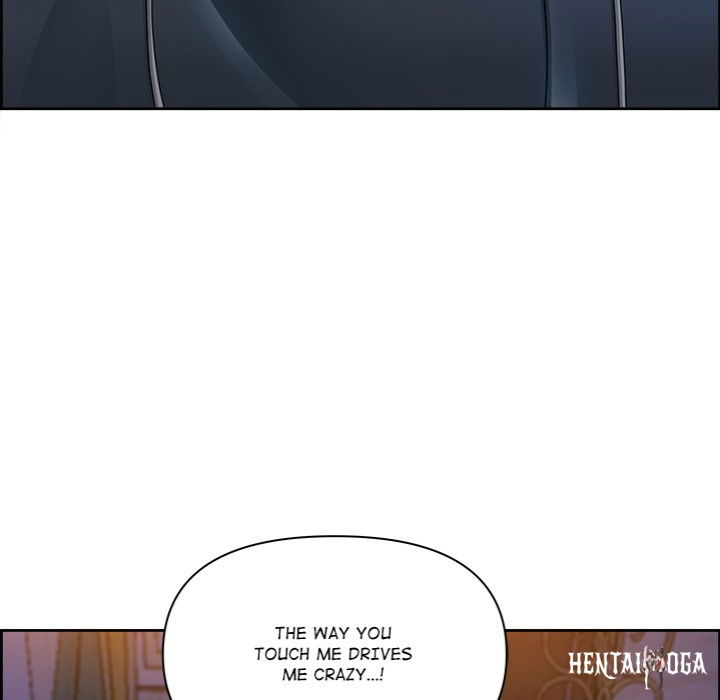 Big Guy Big Guy Chapter 3 - Page 73