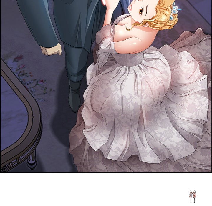 Big Guy Big Guy Chapter 3 - Page 75