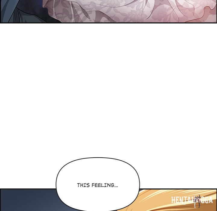 Big Guy Big Guy Chapter 3 - Page 78