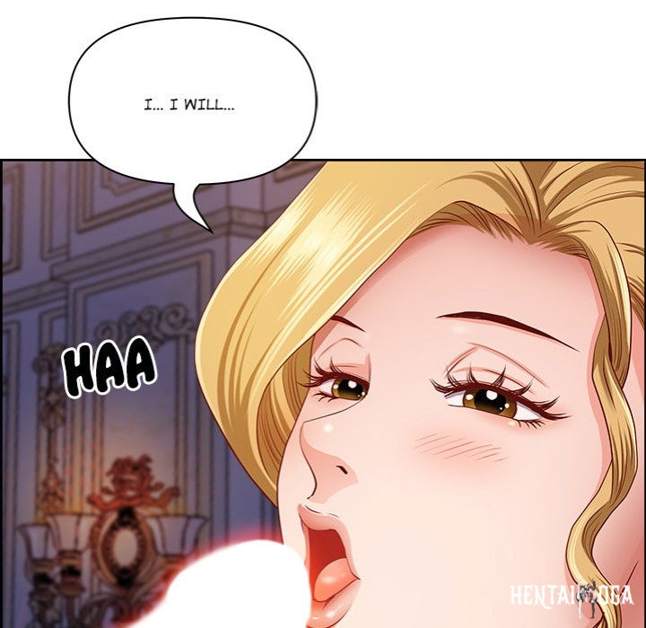 Big Guy Big Guy Chapter 3 - Page 88