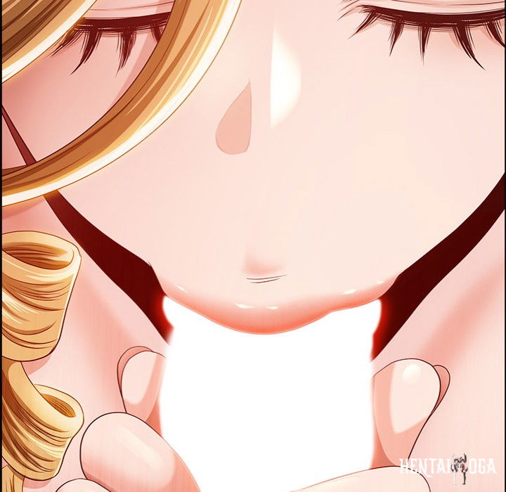 Big Guy Big Guy Chapter 3 - Page 93