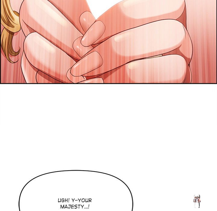 Big Guy Big Guy Chapter 3 - Page 94